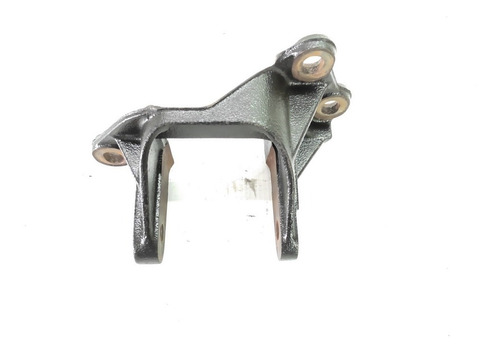 Suporte Coxim Superior Direito Accord Exr 2.3 1998 2002