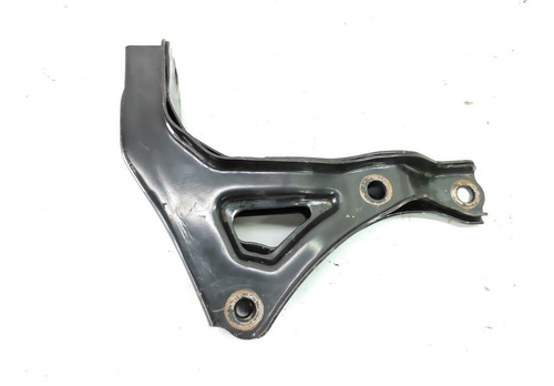 Suporte Direito Motor Câmbio Honda Accord Exr 2.3 1998 2002