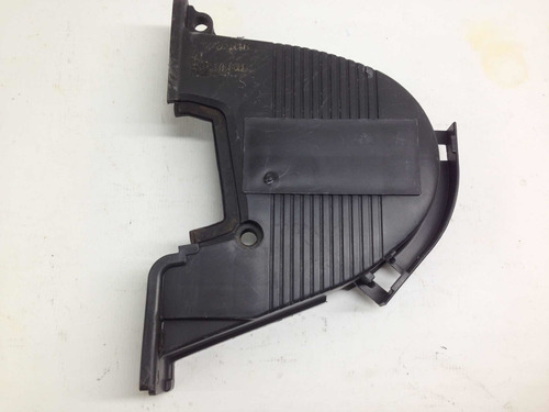 Capa Correia Dentada Honda Accord Exr 1998 2002