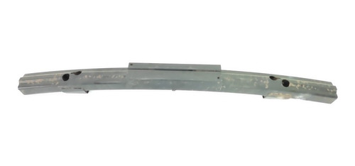 Alma Para Choque Traseira Honda Accord Exr 2.3 1998 2002