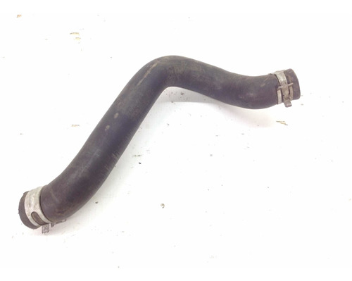 Mangueira Superior Radiador Honda Accord Exr 1998 2002