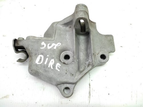 Suporte Bomba Direção Hidráulica Accord Exr 2.3 1998 2002