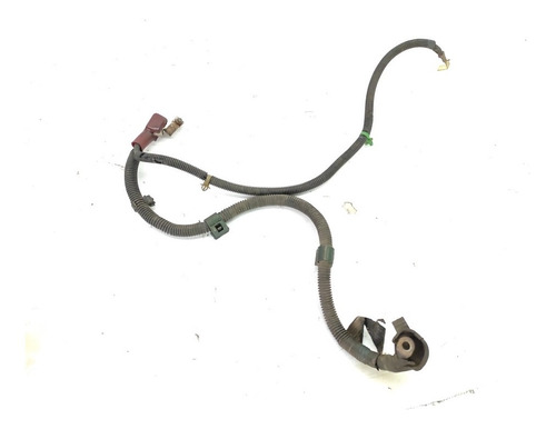 Chicote Positivo Bateria Honda Accord Exr 2.3 1998 2002