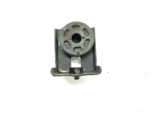 Suporte Superior Radiador Honda Accord Exr 1998 2002