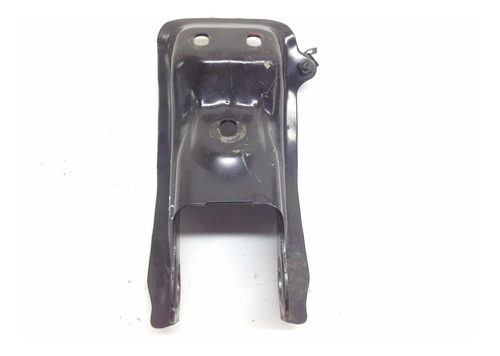 Suporte Frontal Coxim Caixa Marcha Auto. Honda Accord Exr 98