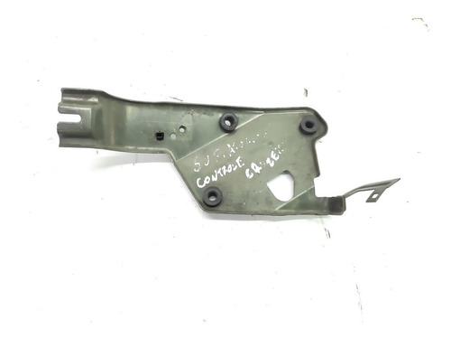 Suporte Atuador Controle Cruzeiro Honda Accord Exr 1998 2002