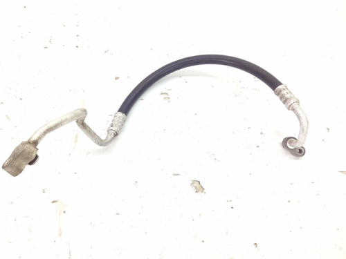 Mangueira Compressor Para Condensador Honda Accord 1998