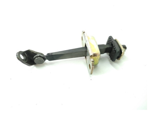 Limitador Porta Dianteiro Direito Honda Accord Exr 1998 2002
