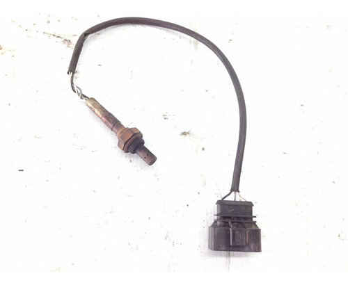 Sonda Lambda Volkswagen Polo Classic 1996 2000