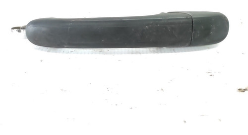 Maçaneta Externa Traseira Direita Polo Classic 1996 2000