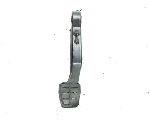 Pedal Freio Volkswagen Polo Classic 1996 2000 * Detalhe