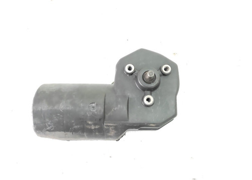 Motor Limpador Para-brisa Ford Ka 2002 2007