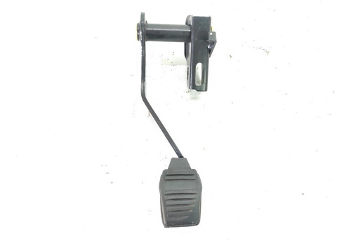 Pedal Freio Ford Ka 1997 2007