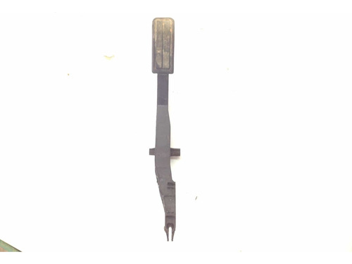 Pedal Acelerador Volkswagen Polo Classic 1996 2002