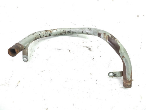 Cavalete Água Ford Ka 1997 2007