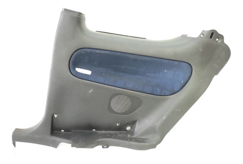 Forro Traseiro Direito Peugeot 206 2 Portas