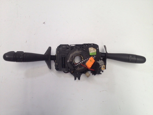 Comando Chave De Luz Seta Limpador - Renault Clio 2001