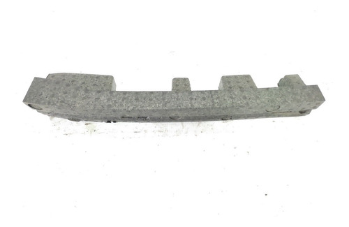 Absorvedor Impacto Traseiro Esquerdo Peugeot 206 Hatch