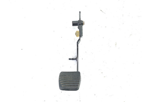 Pedal Embreagem Peugeot 206 1.0