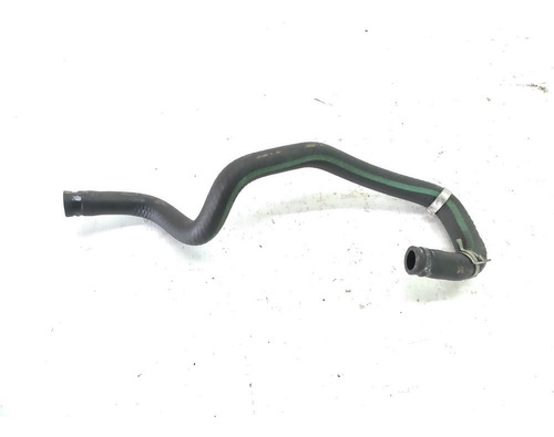 Mangueira Retorno Óleo Direção Peugeot 206 1.0 16v