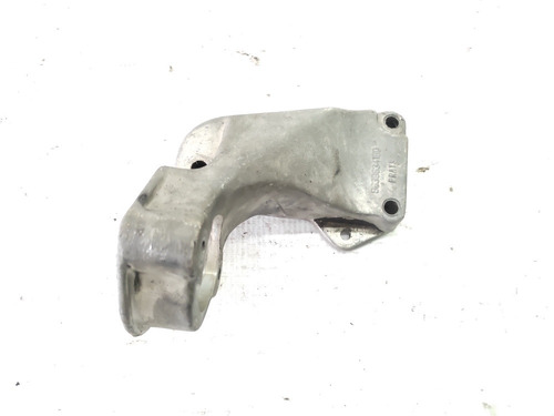 Suporte Semi Eixo Peugeot 206 1.0 16v