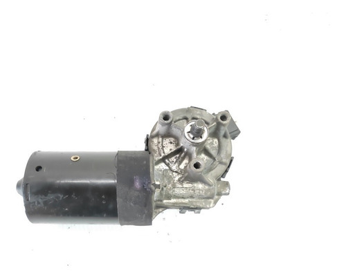 Motor Limpador Para-brisa Peugeot 206 1.0 F006wm0313
