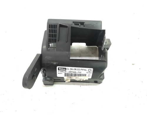 Suporte Bms Peugeot 206 207