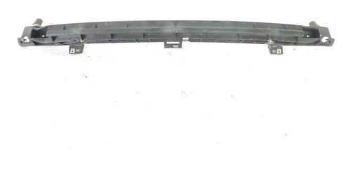 Alma Para Choque Dianteira Peugeot 206 1998 2008