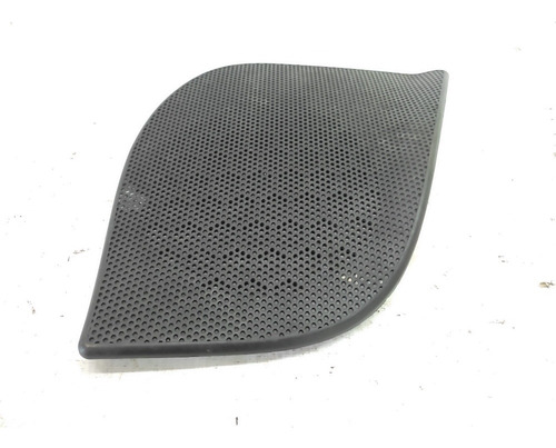 Tampa Alto Falante Porta Esquerda Peugeot 206 2 Portas