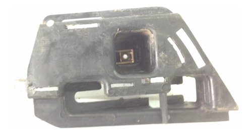 Suporte Esquerdo Para Choque Dianteiro Peugeot 106