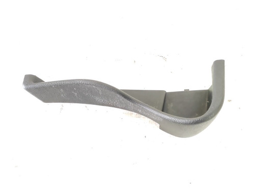 Porta Copos Objetos Traseiro Esquerdo Peugeot 206 2 Portas