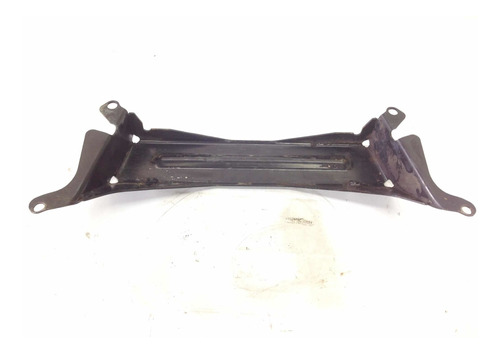 Travessa Motor Peugeot 106 1.0 8v