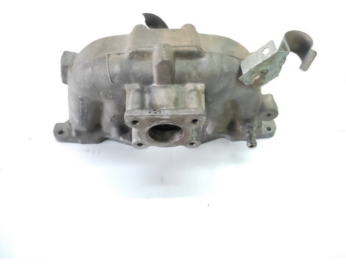 Coletor Admissão Peugeot 106 1.0 8v