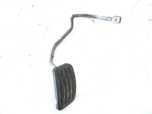 Pedal Acelerador Peugeot 106