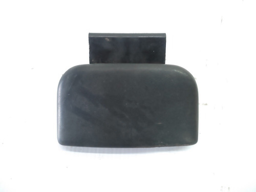 Maçaneta Externa Direita Peugeot 106 2 Portas