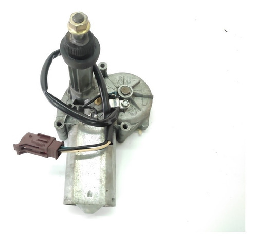 Motor Limpador Traseiro Peugeot 106