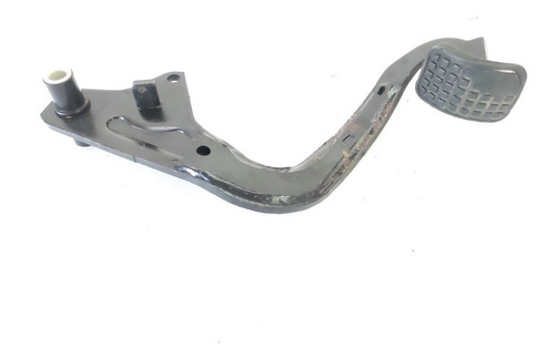 Pedal Freio Peugeot 106