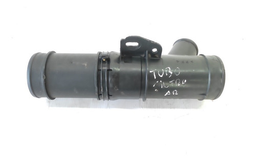 Tubo Filtro Ar Admissão Peugeot 106 1997 2000