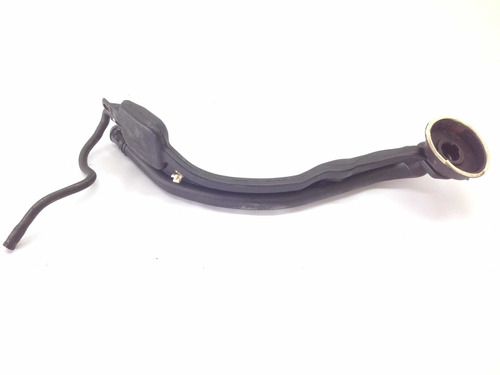 Gargalo Tanque Combustível Peugeot 106 1994 2000