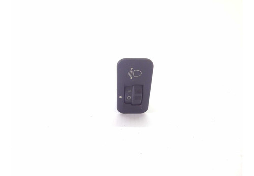 Botão Regulagem Farol Peugeot 106 1992 2000