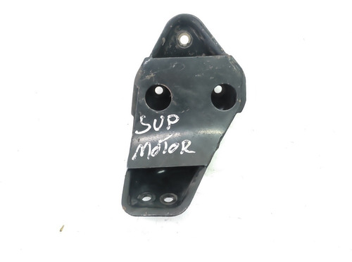 Suporte Coxim Motor Gm Corsa Wind 1.0 1994 2002