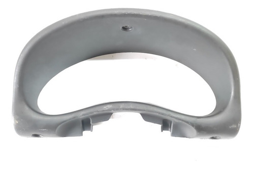 Moldura Painel Instrumentos Corsa Wind 1994 2000