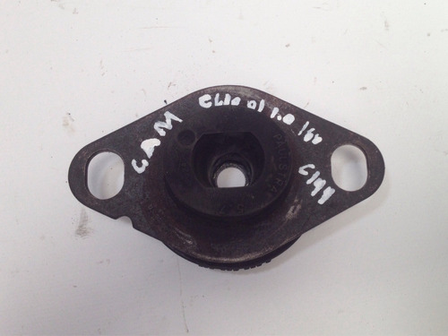Coxim Cambio - Renault Clio 1.0 1.6
