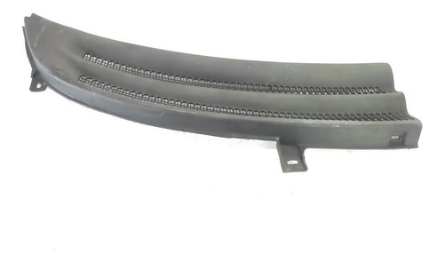 Grade Churrasqueira Direita Chevrolet Corsa 1994 2000