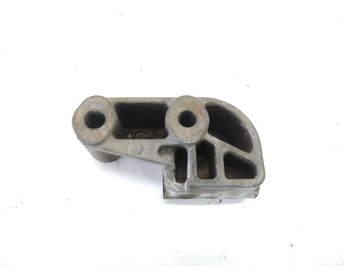 Suporte Alternador Gm Celta Prisma Agile Cobalt Corsa Spin