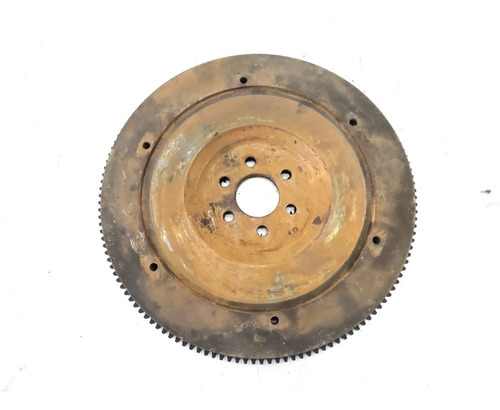 Volante Motor Chevrolet Corsa 1.0 8v 1994 2001
