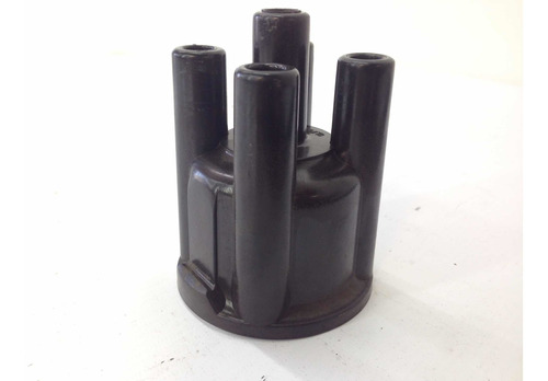 Tampa Distribuidor Ignição Chevrolet 1.0 8v 1994 2000