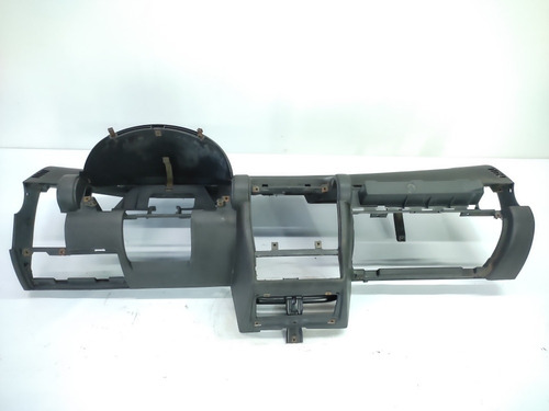 Capa Painel Chevrolet Corsa 1994 2001