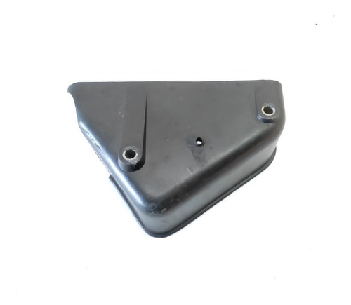 Tampa Sensor Map Fiat Palio Weekend Siena Strada