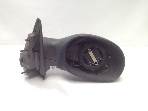 Retrovisor Elétrico Direito Renault Laguna 1995 * Detalhe